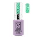 Гель-лак для ногтей YLLOZURE Гель-лак Uv Led Yllozure Nail Professional Гель-лак для ногтей YLLOZURE Гель-лак Uv Led Yllozure Nail Professional