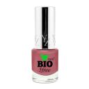 YLLOZURE Лак для ногтей Гламур-БИО YLLOZURE Лак для ногтей Гламур-БИО