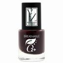 YLLOZURE Дышащий лак для ногтей О2 + Свободное дыхание 5 YLLOZURE Дышащий лак для ногтей О2 + Свободное дыхание 5