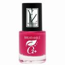 YLLOZURE Дышащий лак для ногтей О2 + Свободное дыхание 5 YLLOZURE Дышащий лак для ногтей О2 + Свободное дыхание 5