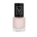 YLLOZURE Лак для ногтей Elegant Nude 7 YLLOZURE Лак для ногтей Elegant Nude 7