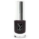 YLLOZURE Лак для ногтей Glamour Galaxy YLLOZURE Лак для ногтей Glamour Galaxy