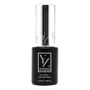 Праймер для ногтей YLLOZURE Обезжириватель и удалитель влаги VIP PREP 12 Праймер для ногтей YLLOZURE Обезжириватель и удалитель влаги VIP PREP 12