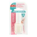 ZINGER Укрепитель для ногтей Classic NC30 12 ZINGER Укрепитель для ногтей Classic NC30 12