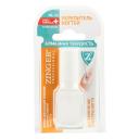 ZINGER укрепитель для ногтей Classic NC31 12 ZINGER укрепитель для ногтей Classic NC31 12