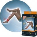 Би Велл чулки компрес. прозрач. JW-222 2кл. р.3 неро Би Велл чулки компрес. прозрач. JW-222 2кл. р.3 неро