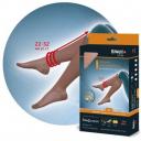 Би Велл гольфы компрес. JW-121 2кл. р.4 натуральные Би Велл гольфы компрес. JW-121 2кл. р.4 натуральные