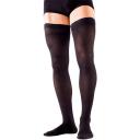 Чулки компрессионные мужские ORTO 4220, 2 класс M лонг Чулки компрессионные мужские ORTO 4220, 2 класс M лонг