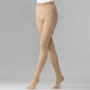 Varisan Fashion / Варисан Фэшн - компрессионные колготки (2 класс), размер №4, нормальной длины, бежевые Varisan Fashion / Варисан Фэшн - компрессионные колготки (2 класс), размер №4, нормальной длины, бежевые