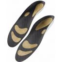 Стельки-супинаторы ортопедические ORTO-Optimum Beige с системой системой Memogel Стельки-супинаторы ортопедические ORTO-Optimum Beige с системой системой Memogel