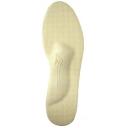 TALUS Стельки мягкие ортопедические Комфорт 38К, р-р: 46, 29.5 см, цвет: бежевый TALUS Стельки мягкие ортопедические Комфорт 38К, р-р: 46, 29.5 см, цвет: бежевый