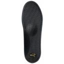 TALUS Стельки ортопедические 67, р-р: 40, 26 см, цвет: черный TALUS Стельки ортопедические 67, р-р: 40, 26 см, цвет: черный