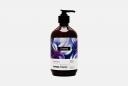 Парфюмированный гель для душа Вечерняя магнолия и нероли, Dreamy 450 мл 4FRESH BEAUTY Парфюмированный гель для душа Вечерняя магнолия и нероли, Dreamy 450 мл 4FRESH BEAUTY