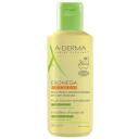 Масло для душа A-Derma Exomega Control, 200 мл Масло для душа A-Derma Exomega Control, 200 мл