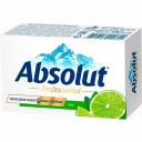 Мыло Absolut Лайм 90 Г Мыло Absolut Лайм 90 Г