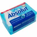 Твердое мыло Absolut ABS 6066 Твердое мыло Absolut ABS 6066
