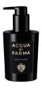 Acqua Di Parma Luce di Rosa Hand & Body Wash Acqua Di Parma Luce di Rosa Hand & Body Wash