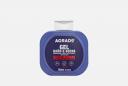 Гель для душа MARINE SALTS 750 мл AGRADO Гель для душа MARINE SALTS 750 мл AGRADO