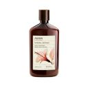 Мыло жидкое AHAVA Mineral Botanic Бархатистое жидкое крем-мыло гибискус и инжир 500 Мыло жидкое AHAVA Mineral Botanic Бархатистое жидкое крем-мыло гибискус и инжир 500