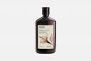 Жидкое крем-мыло MINERAL BOTANIC 500 мл AHAVA Жидкое крем-мыло MINERAL BOTANIC 500 мл AHAVA
