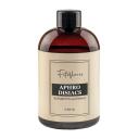 Экстракт для купания АЛФИТ ПЛЮС Концентрат для ванн с афродизиаками Fitofloris 300 Экстракт для купания АЛФИТ ПЛЮС Концентрат для ванн с афродизиаками Fitofloris 300