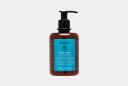 Мыло для рук GRAPEFRUIT & PROPOLIS 300 мл APIVITA Мыло для рук GRAPEFRUIT & PROPOLIS 300 мл APIVITA