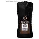 Гель для душа Axe Dark Temptation, 250м Гель для душа Axe Dark Temptation, 250м