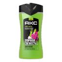 AXE АКС Гель для душа муж EPIC FRESH 250 AXE АКС Гель для душа муж EPIC FRESH 250