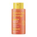 B.FRESH Гель для душа it takes two to mango nourishing body wash 473 B.FRESH Гель для душа it takes two to mango nourishing body wash 473