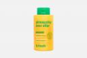 Гельдля душа Pineappley ever after 473 мл B.FRESH Гельдля душа Pineappley ever after 473 мл B.FRESH