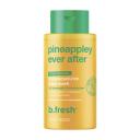 B.FRESH Гель для душа pineappley ever after antioxidant-rich body wash 473 B.FRESH Гель для душа pineappley ever after antioxidant-rich body wash 473