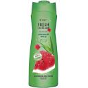 ВИТЭКС Гель для душа Fresh cocktail Арбузный фреш с соком алоэ 500 ВИТЭКС Гель для душа Fresh cocktail Арбузный фреш с соком алоэ 500