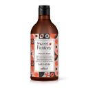 БЕЛИТА Гель для душа "Бабл-кофе" Sweet Fantasy 400 БЕЛИТА Гель для душа "Бабл-кофе" Sweet Fantasy 400