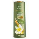 Гель для душа Витэкс Exotic Botanica Райская франжипани и шафран, 500 мл Гель для душа Витэкс Exotic Botanica Райская франжипани и шафран, 500 мл