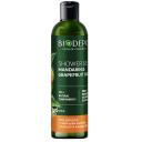 BIODEPO Гель для душа натуральный с эфирными маслами грейпфрута и мандарина Grapefruit And Tangerine Essential Oils 250 BIODEPO Гель для душа натуральный с эфирными маслами грейпфрута и мандарина Grapefruit And Tangerine Essential Oils 250