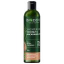 BIODEPO Гель для душа натуральный с эфирными маслами кокоса и макадамии Coconut And Macadamia Oils 250 BIODEPO Гель для душа натуральный с эфирными маслами кокоса и макадамии Coconut And Macadamia Oils 250