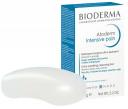 Биодерма Атодерм Интенсив мыло 150г Биодерма Атодерм Интенсив мыло 150г