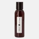 BY KAORI Гель для душа Tobacco Vanilla 100 BY KAORI Гель для душа Tobacco Vanilla 100
