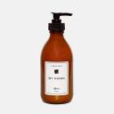 Мыло жидкое BY KAORI Крем-мыло Africa 250 Мыло жидкое BY KAORI Крем-мыло Africa 250