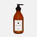 Мыло жидкое BY KAORI Крем-мыло Sicily 250 Мыло жидкое BY KAORI Крем-мыло Sicily 250