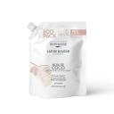 BYPHASSE ECOPACK Гель для душа CARESSE кокосовый 1000 BYPHASSE ECOPACK Гель для душа CARESSE кокосовый 1000