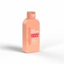 Гель для душа Cafemimi mango mania 100 мл Гель для душа Cafemimi mango mania 100 мл