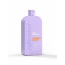 Гель для душа Cafemimi passion fruit 400 мл Гель для душа Cafemimi passion fruit 400 мл