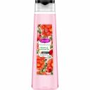 Гель для душа CAMAY Botanicals Гранат 400 мл Гель для душа CAMAY Botanicals Гранат 400 мл