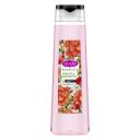 CAMAY Гель для душа BOTANICAL ГРАНАТ 400 CAMAY Гель для душа BOTANICAL ГРАНАТ 400