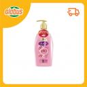 Гель для душа Camay Romantique Гель для душа Camay Romantique