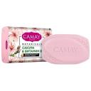 CAMAY мыло кусковое Botanicals Cакура & витамин B3 японская сакура, 85 г CAMAY мыло кусковое Botanicals Cакура & витамин B3 японская сакура, 85 г