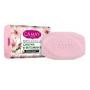 Мыло твердое CAMAY BOTANICALS туалетное мыло Японская сакура Мыло твердое CAMAY BOTANICALS туалетное мыло Японская сакура
