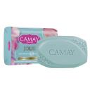 Мыло твердое CAMAY Мыло JOLIE Мыло твердое CAMAY Мыло JOLIE