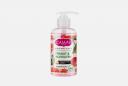 Жидкое мыло для рук BOTANICALS Цветы граната 280 мл CAMAY Жидкое мыло для рук BOTANICALS Цветы граната 280 мл CAMAY